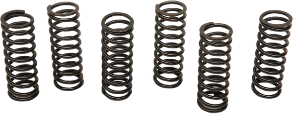 Barnett Spring Set 501-60-06085