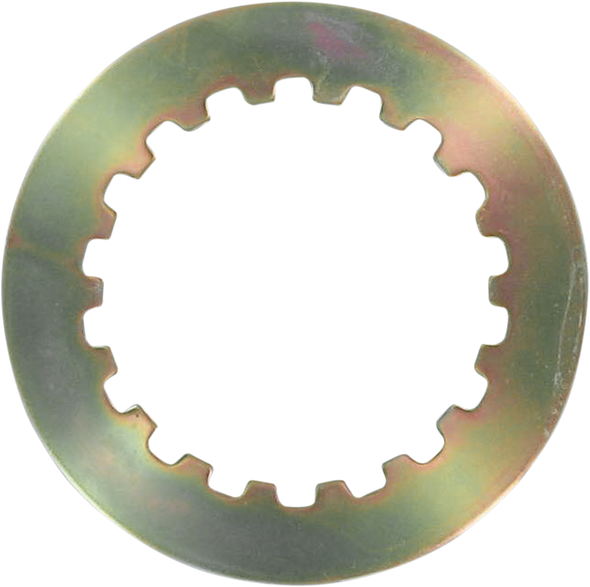Barnett Heavy Duty Clutch Spring 502-00-01078