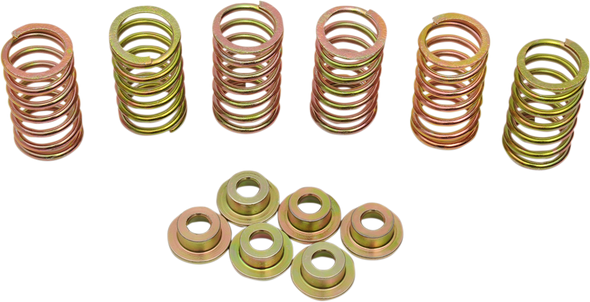 Barnett Clutch Spring Kit 505-44-06090