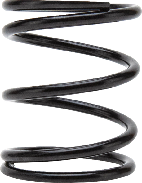 Primary Clutch Spring 05-160-330