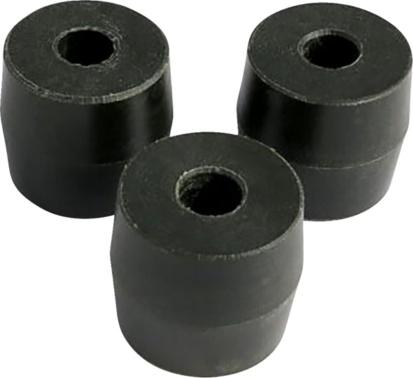 Secondary Clutch Rollers - Ebs 100-2193-Pu
