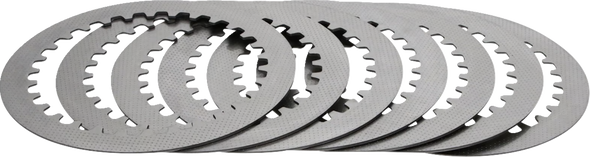 Prox Steel Plate Set - Husqvarna/Ktm 16.S51012