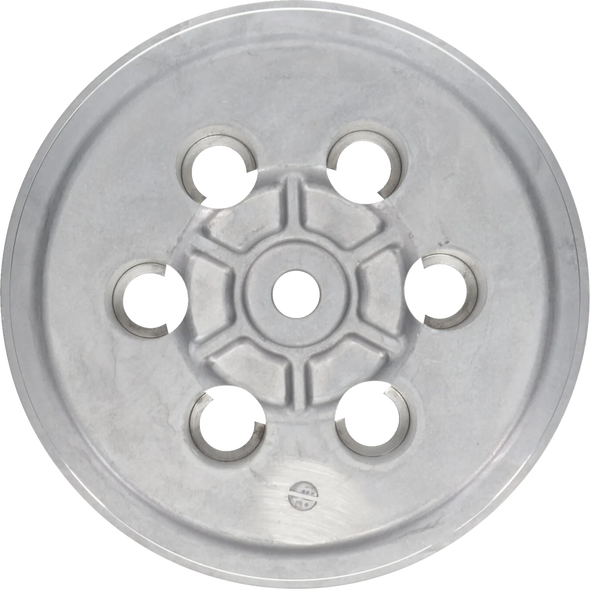 Clutch Pressure Plate - Honda 18.P1392 Clutch Pressure Plate - Honda 18.P1392