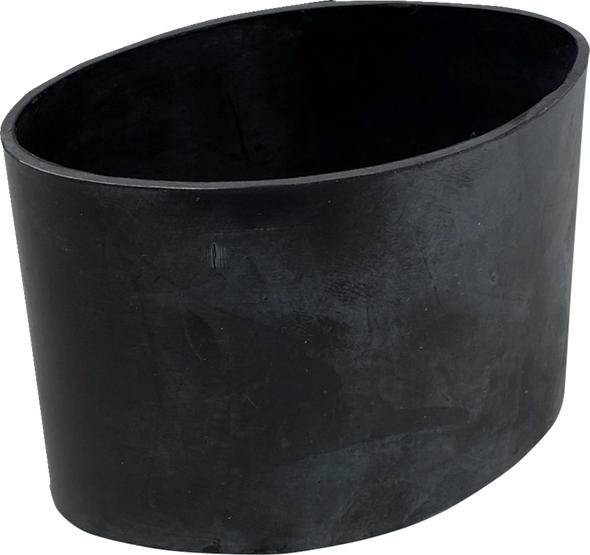 Quad Logic Clutch Boot - Inlet - Can-Am 500-1299-Pu