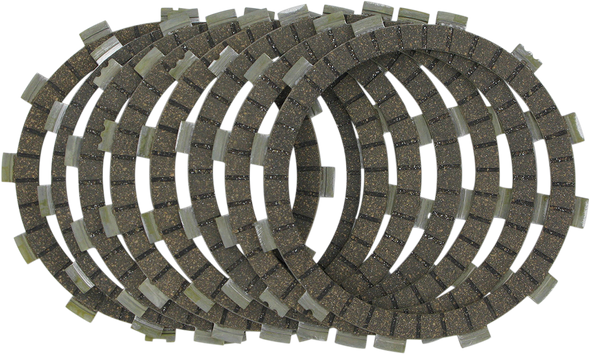 Ebc Clutch Kit Ck2300