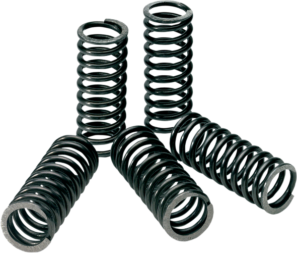Pro Circuit Clutch Springs - Kawasaki Csk09085