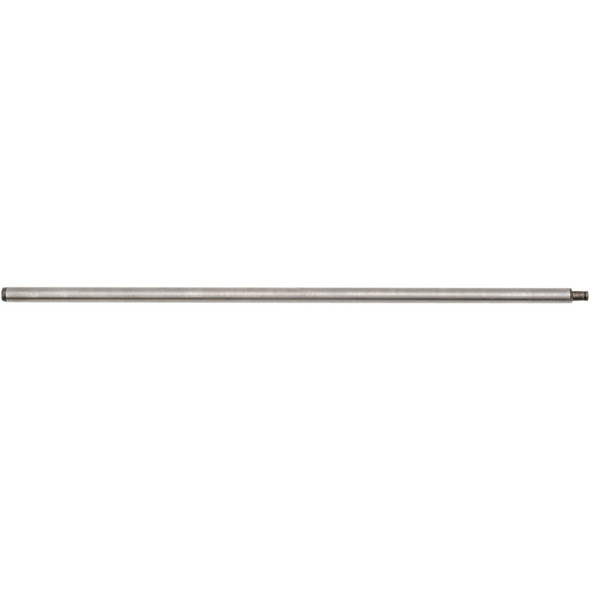 Eastern Motorcycle Parts Clutch Push Rod - 37285-75A J-1-148 Eastern Motorcycle Parts Clutch Push Rod - 37285-75A J-1-148