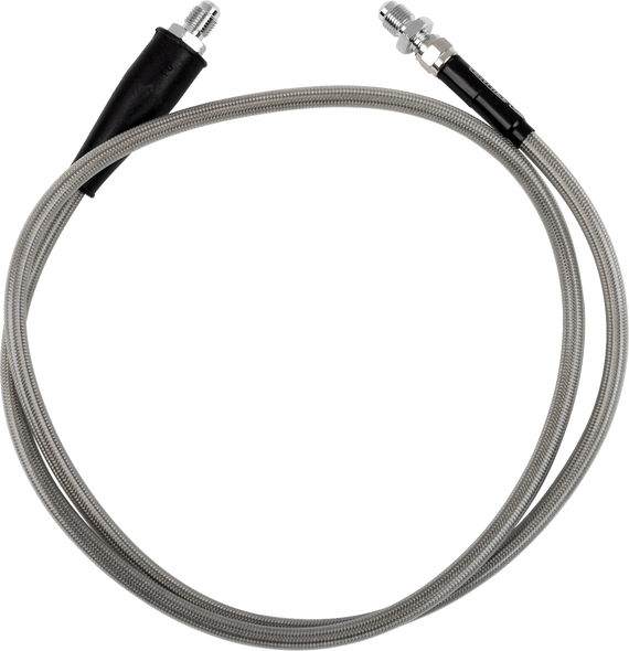 Stainless Steel Braided Clutch Line - Husqvarna/Ktm K01-3-043/P