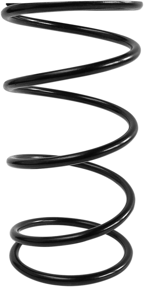 Epi Secondary Spring - Black Pebs1