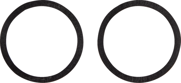 Epi Clutch Washer - Polaris We210942