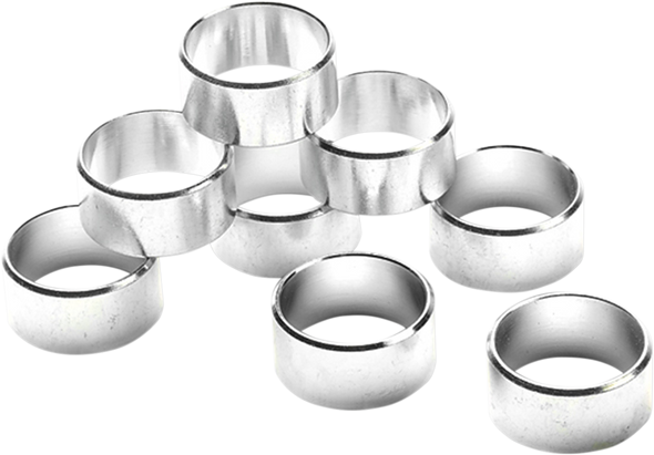 Epi Roller Weights We241016