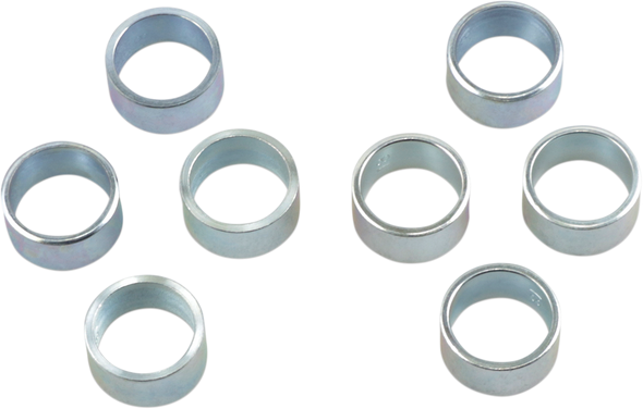 Epi Roller Weights We241018