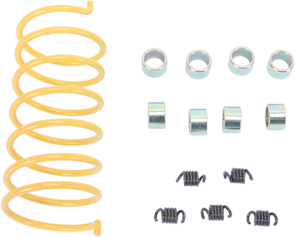 Epi Clutch Kit We436351
