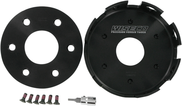 Wiseco Clutch Basket Wpp3014