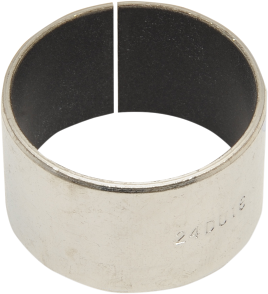 Epi Secondary Clutch Bushing - Yamaha Ycb511