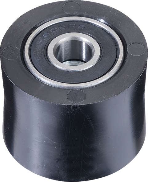 Moose Racing Chain Roller - 32Mm G32-6501