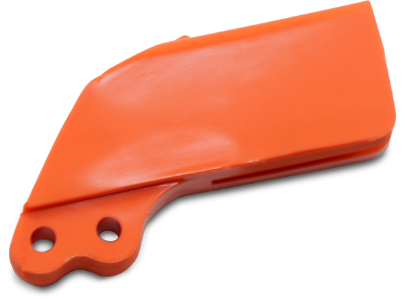 Ufo Chain Guide - Orange - Ktm Kt03068127