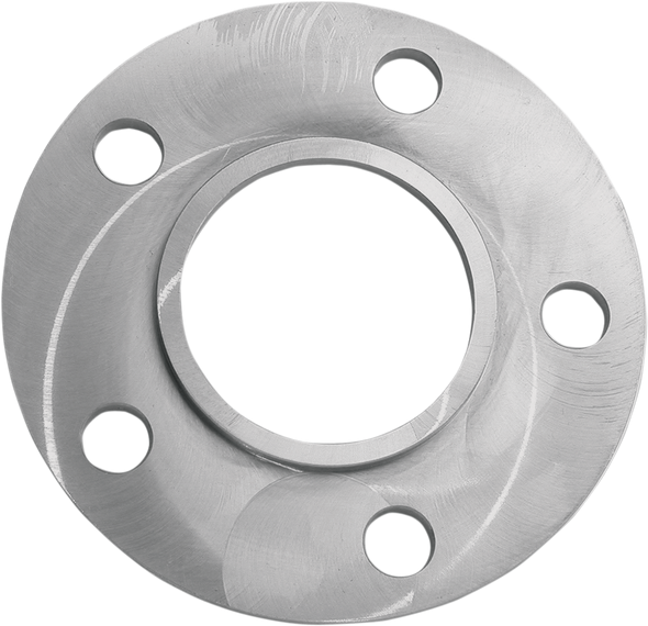 Pingel Rear Pulley Spacer - '00-'03 Touring 62051 Pingel Rear Pulley Spacer - '00-'03 Touring 62051