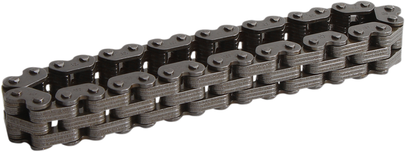 Moose Racing Transaxle Reverse Chain 25-8004