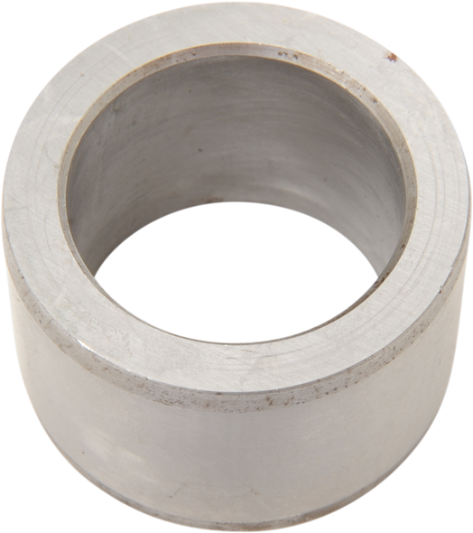 Eastern Motorcycle Parts Motor Sprocket Shaft Spacers - Big Twin 40-0149
