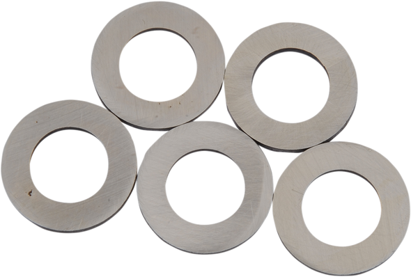 Eastern Motorcycle Parts Spacer Countershaft - 2Nd Gear 44-0512