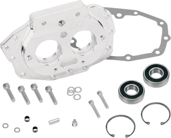 Trap Door 56-1027 Trap Door 56-1027