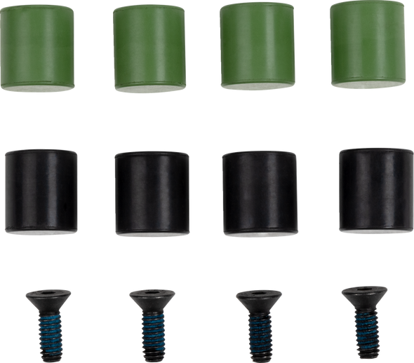 Replacement Cushion Kit - Man O-War Dh-Mcr-K