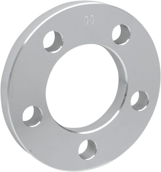 Drag Specialties Rear Pulley Spacer - .500" - '00-'24