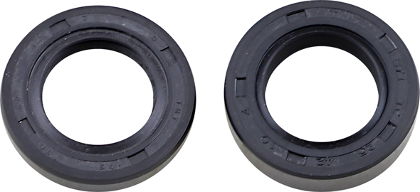 Jet Pump Seal Kit - Yamaha 623116