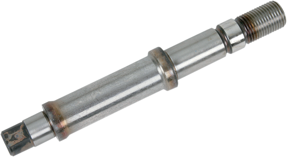 Pump Shaft - Impeller - Kawasaki 003-109