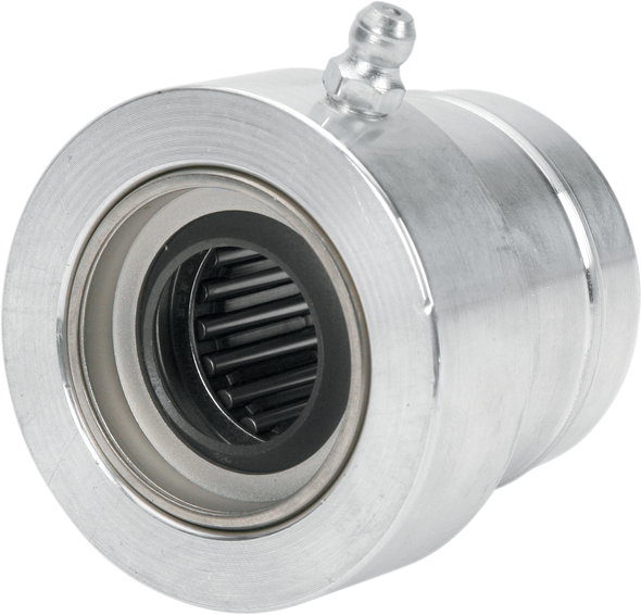 Wsm Seal Carrier Assembly 003-115-01