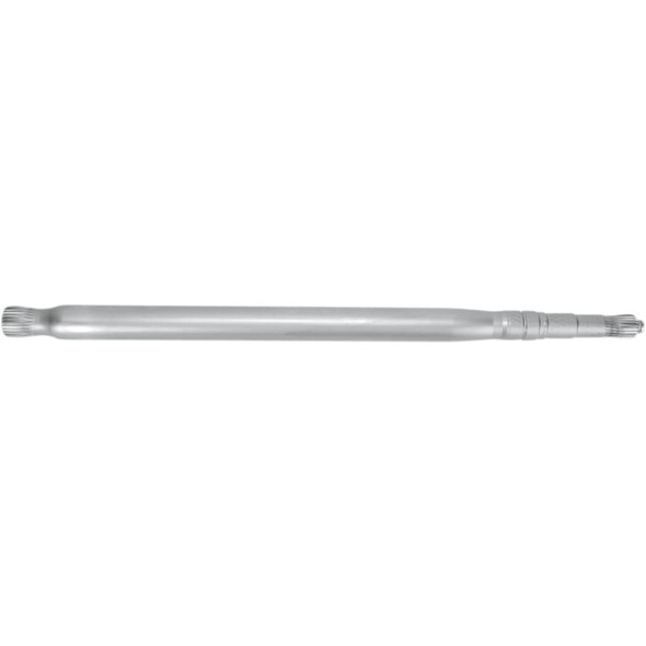 Wsm Drive Shaft - Sea Doo Gtr/Gtx/Rxp/Rxt/Wake 003-158-01