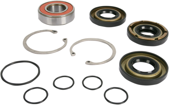 Wsm Drive Shaft Repair Kit - Yamaha 003-622