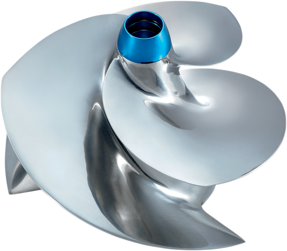 Solas Impeller - Dynafly - 14/23 - Kawasaki Kp-Df-14/23