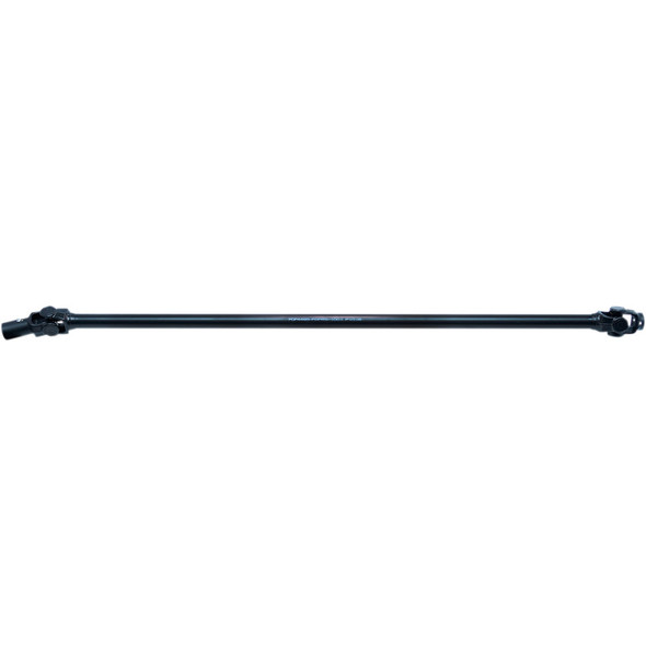 Moose Utility Front Propeller Shaft - Rzr 800 Paprs-1001