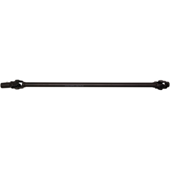 Moose Utility Front Propeller Shaft - Polaris Paprs-1005