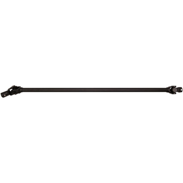 Moose Utility Front Propeller Shaft - Polaris Paprs-1011