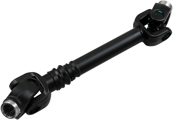 Moose Utility Rear Propeller Shaft - Commander Paprs-8005