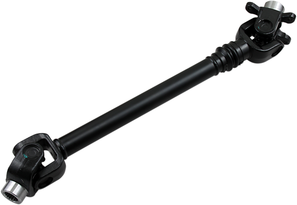 Moose Utility Rear Propeller Shaft - Outlander Max Paprs-8024
