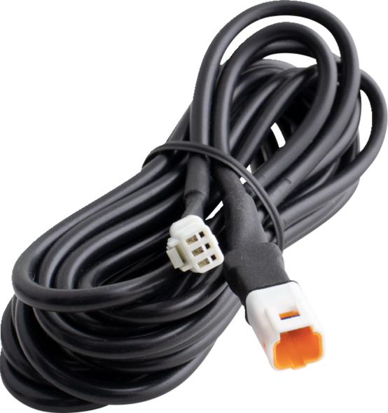 Koso North America 10' Wire Extension Bz008001