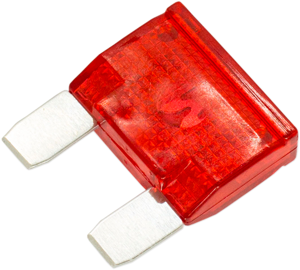 Namz Fuse - Maxi - 50 Amp Nf-Max-50