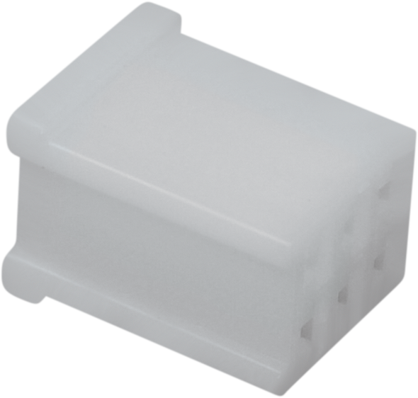 Namz Ml 110 Connector - 5-Pin Female - 5 Pack Nh-Ml-6B