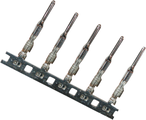 Namz Molex Mx 150 U-Barrel Pin Nm-33000-1002