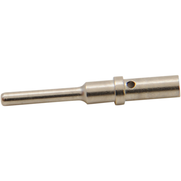 Namz Deutsch Crimp Pins Solid-Pins
