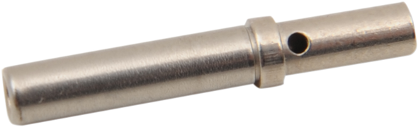 Namz Deutsch Crimp Sockets Solid-Sockets