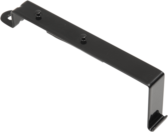 Drag Specialties Battery Strap - '04-'13 Xl