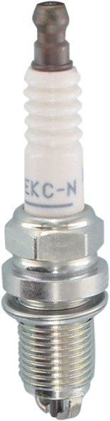 Ngk Spark Plugs Spark Plug - Bkr7Ekc-N 2095