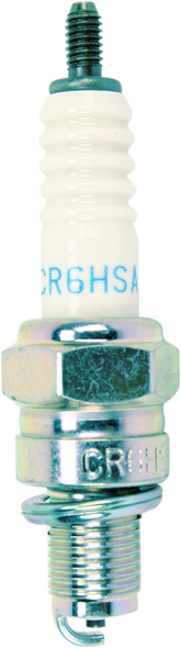 Ngk Spark Plugs Spark Plug - Cr6Hsa 2983