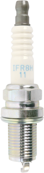 Ngk Spark Plugs Spark Plug - Ifr8H11 5068