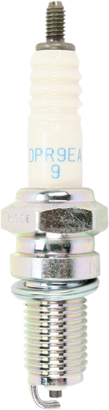 Ngk Spark Plugs Spark Plug - Dpr9Ea-9 5329